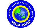 DANNDYS TRAVEL SOLUTIONS LIMITED