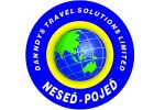 DANNDYS TRAVEL SOLUTIONS LIMITED